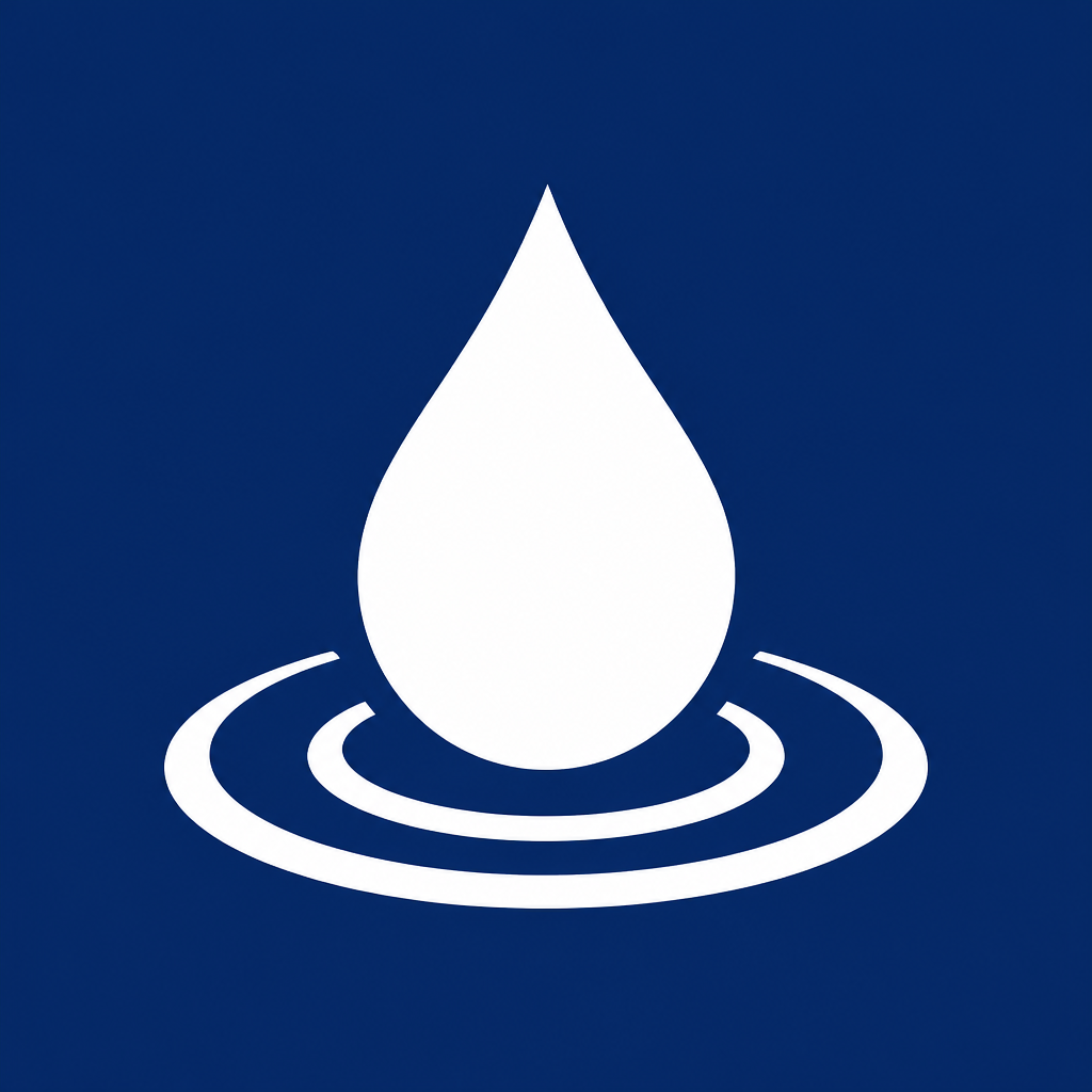 Marsh Water Damage Pasadena
